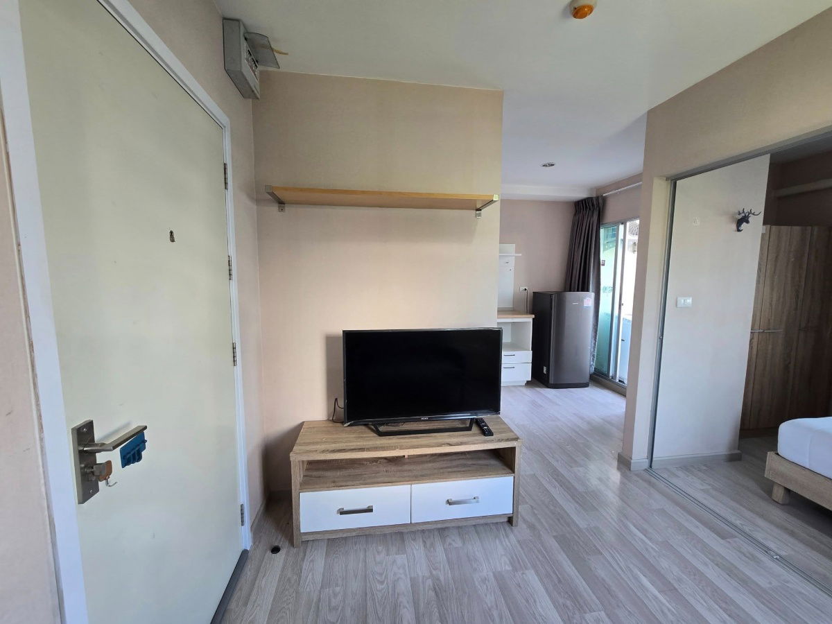 รูป 🤝🏻RB20412 ให้เช่าถูกมาก👍เดอะ ไพรเวซี่ ลาดพร้าว - เสนา✅แอดไลน์ @mproperty( มี @ ด้วย) แอดมินตอบไว - รูปที่ 10/10