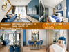 listing thumbnail image 0