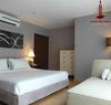 listing thumbnail image 2