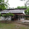 listing thumbnail image 2