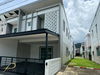 listing thumbnail image 22
