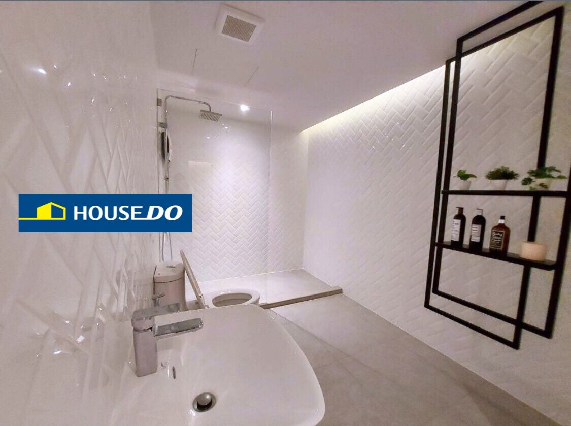picture ✨ Condo for Sale: State Tower Condominium – Newly Renovated & Ready to Move In ✨ - 14/16