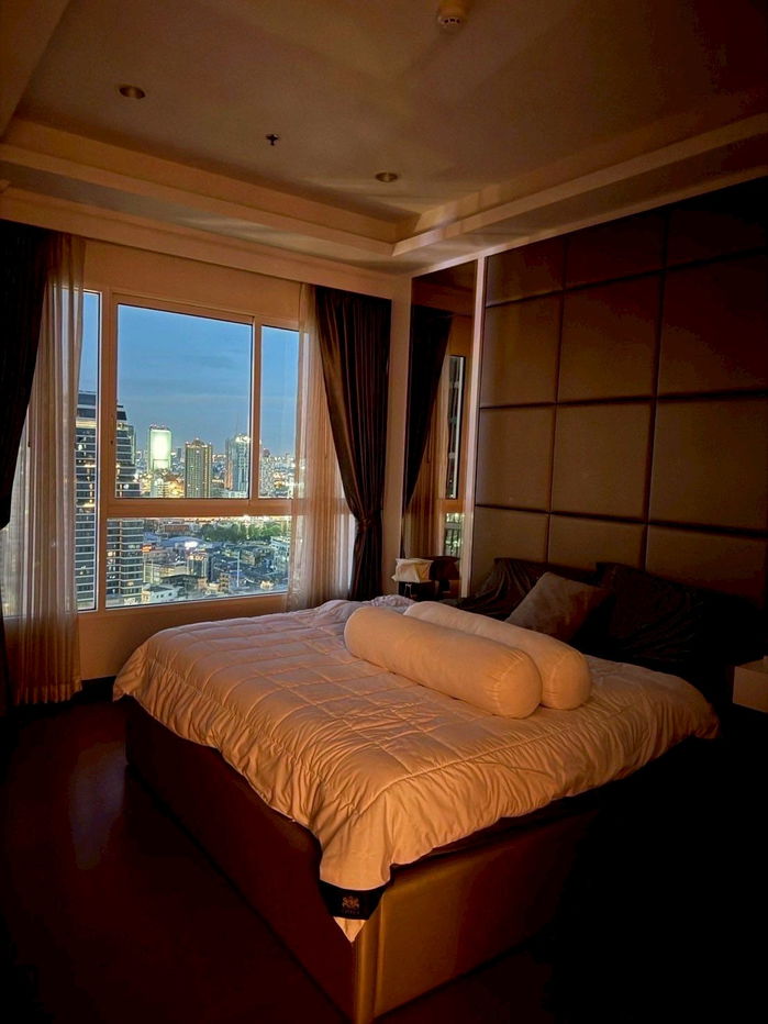 รูป LTH13093 – Condo for Sale คอนโดขาย at Supalai Elite Phayathai ศุภาลัย เอลีท พญาไท Size 61 sqm. 1 bed 1 bath ONLY 7.5 MB - รูปที่ 8/8