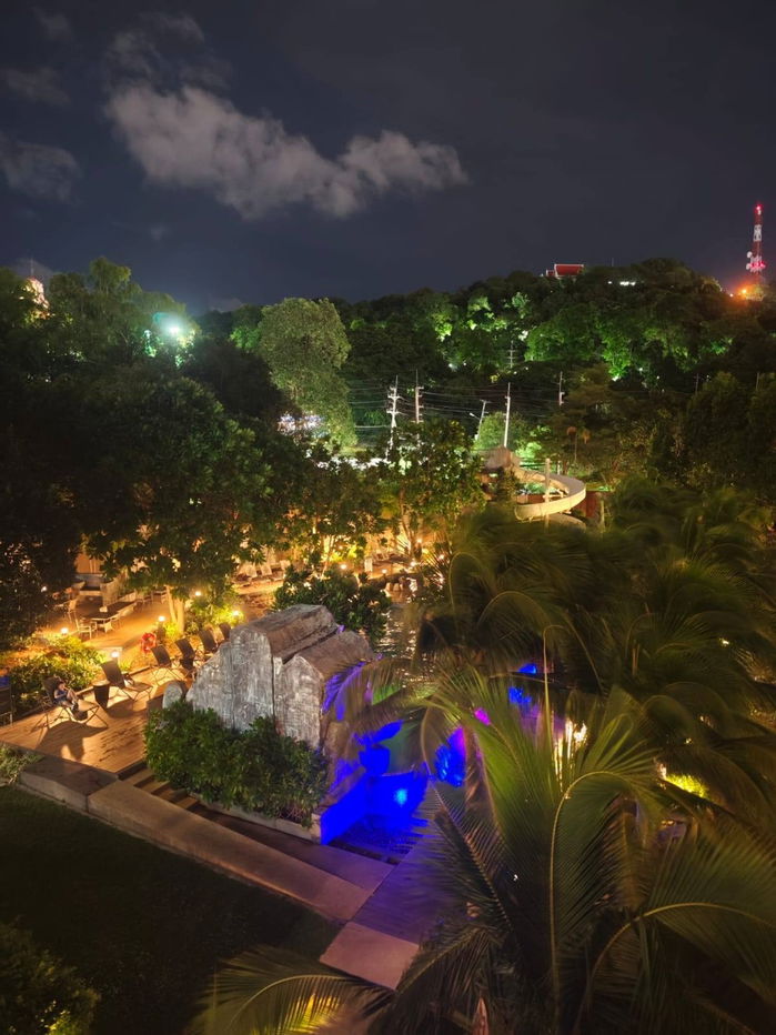 picture Unixx South Pattaya 2 bedrooms for sale, fully furnished, ready to move in - 5/20