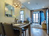 listing thumbnail image 5