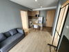 listing thumbnail image 21
