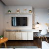 listing thumbnail image 4