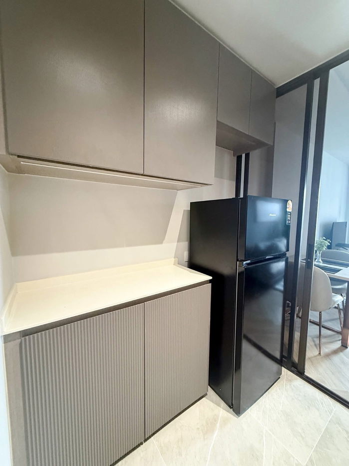 picture For   rent   Chapter Thonglor 25  🔴🔴 - 16/18