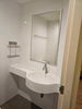 listing thumbnail image 6