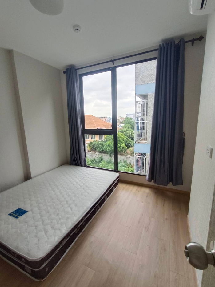 รูป PRO-70📍ปล่อยเช่า คอนโด Feel Condo ลาดพร้าว 122 เดือน📍 9,500 บาท/เดือน📍 **0659174222**📍 - รูปที่ 2/13