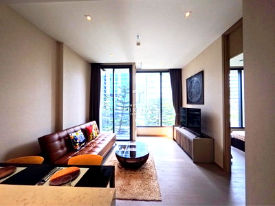 Condos for rent : The Esse Asoke 🌟PN-00003507🌟