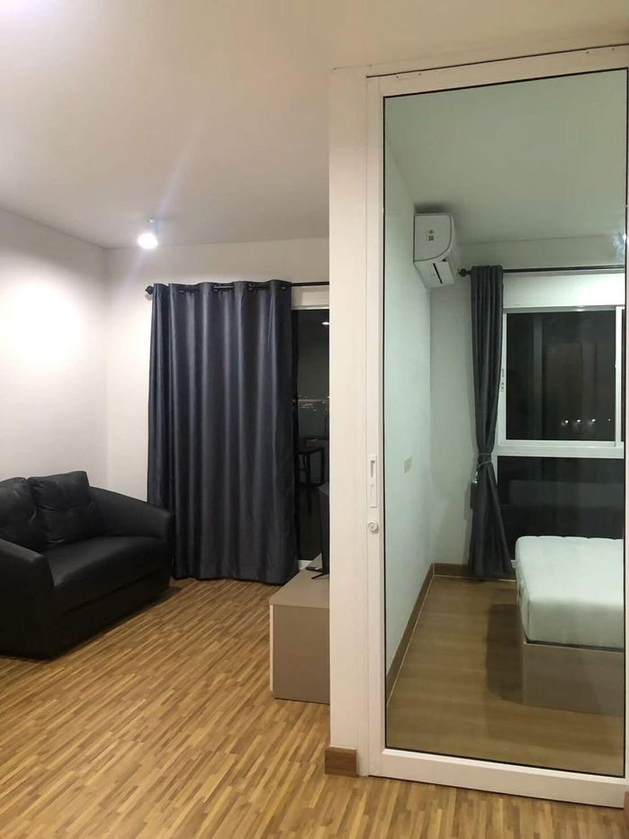รูป 🤝🏻RB20400 ให้เช่าถูกมาก👍ไอริส เวสท์เกต บางใหญ่✅แอดไลน์ @mproperty( มี @ ด้วย) แอดมินตอบไว - รูปที่ 11/15