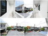 listing thumbnail image 10