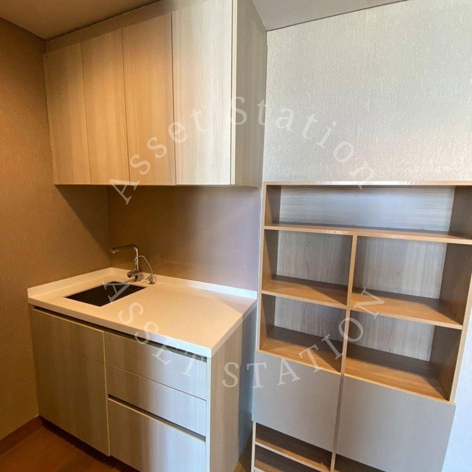 picture 🚈🏢 Condo Sukhumvit Lumpini 24 - Fully furnished, ready to move in ✨ Lifestyle location in the heart of the city 🛍️💎 - 9/14