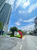 listing thumbnail image 11