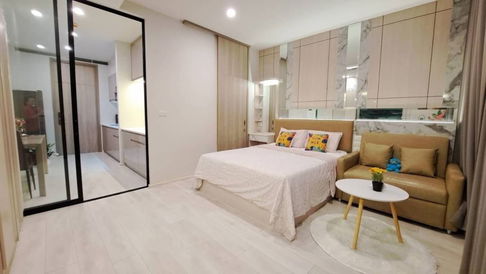 💥CP-7510💥Noble Ploenchit  👉Line : @seecondo