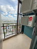 listing thumbnail image 19