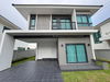 listing thumbnail image 33
