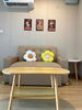 listing thumbnail image 2