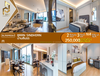 listing thumbnail image 0