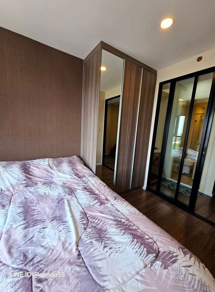 รูป ดิออริจิ้น​ สะพาน​ใหม่​ สวย​ วิวดีมาก​ โทร​ 0658309884​ - รูปที่ 10/18