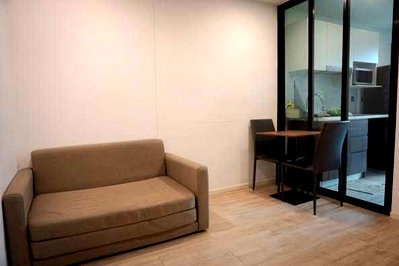 Condos for rent : 🎈#OL2410_147 🎈💥Urgent!💥 Definitely available—click fast before it's gone!‼️ 𝗙𝗼𝗿 𝗥𝗲𝗻𝘁 1️⃣4️⃣k🔥 Atmoz Ladprao 71 Condo.