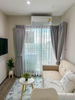 listing thumbnail image 6