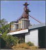 listing thumbnail image 5