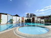 listing thumbnail image 31