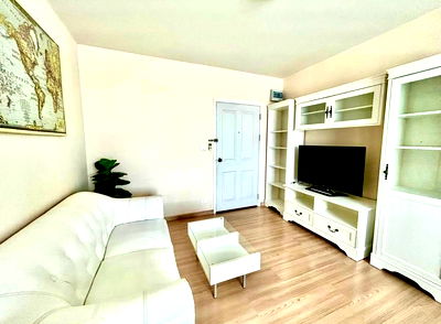 Condos for rent Ratchada-Ramintra Road : code : C113 Plum Condo Nawamin