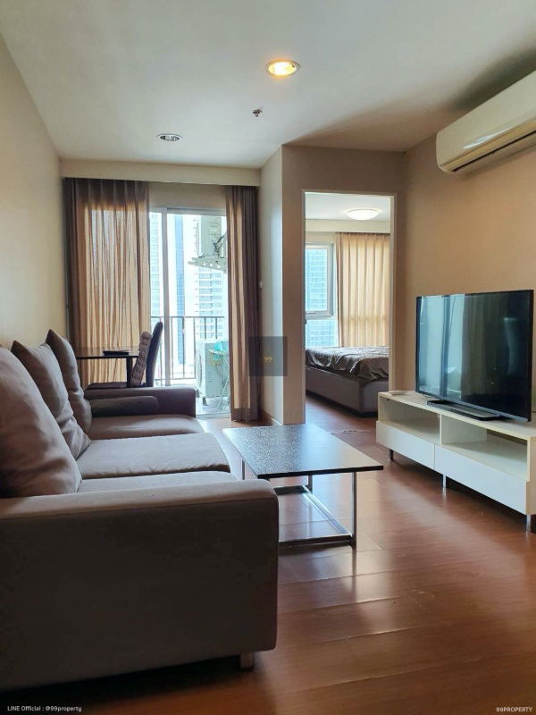 picture For rent Belle Rama 9 Ready to move in - 9/12