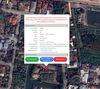 listing thumbnail image 17