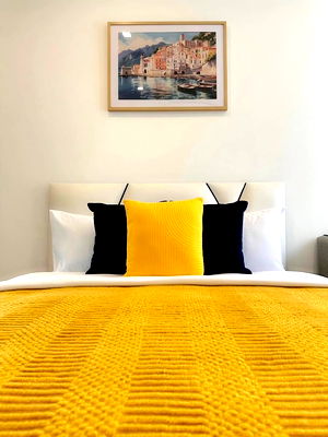 Condos for rent Makro Head Office : G8649💛中国客户，请加微信。(在联系方式的旁边) 🅵🅾🆁 🆁🅴🅽🆃 The Rich Rama 9-Srinakarin🅻🅸🅽🅴 ❤️💜@condopremium💜❤️Ready to move in ⬛🟨 📞 065 695 3645🟨⬛