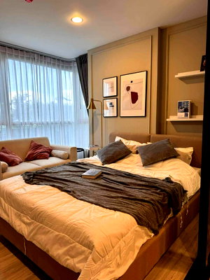 Condos for rent : G8657💛中国客户，请加微信。(在联系方式的旁边) 🅵🅾🆁 🆁🅴🅽🆃 XT Huaikhwang 🅻🅸🅽🅴 ❤️💜@condopremium💜❤️