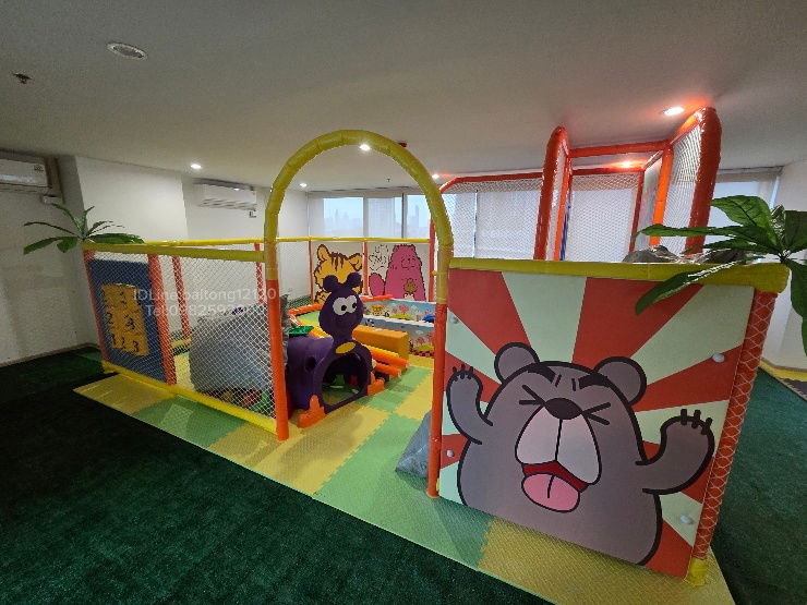 รูป ให้เช่า Regent home วุฒากาศ180เมตร เครื่องใช้ไฟฟ้า+เฟอร์ครบ ห้องใหม่พร้อมอยู่ - รูปที่ 18/20