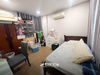 listing thumbnail image 27