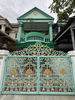 listing thumbnail image 0