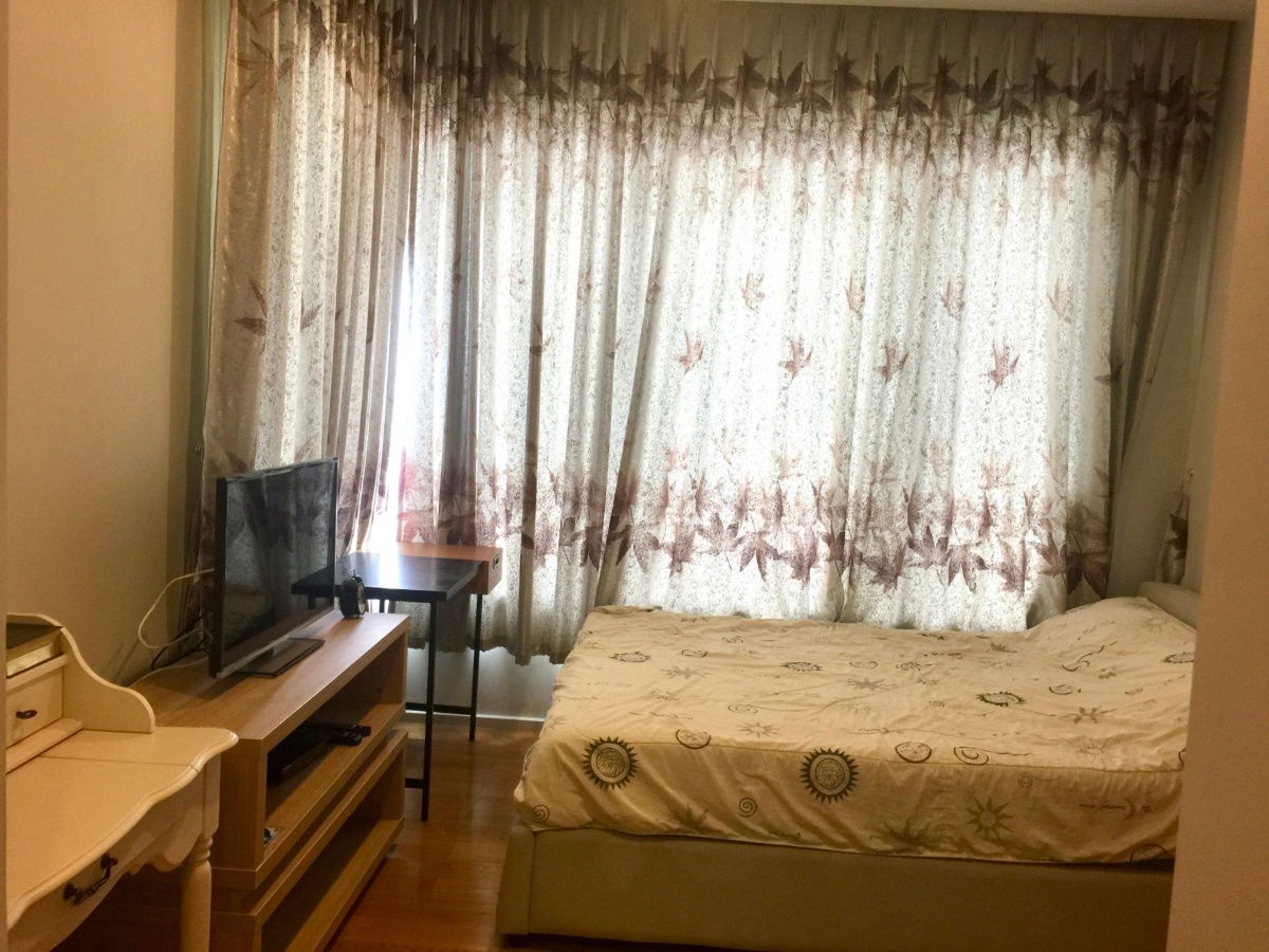 picture For rent M Ladprao. Ready to move in (DSL2034) - 9/10