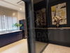 listing thumbnail image 13