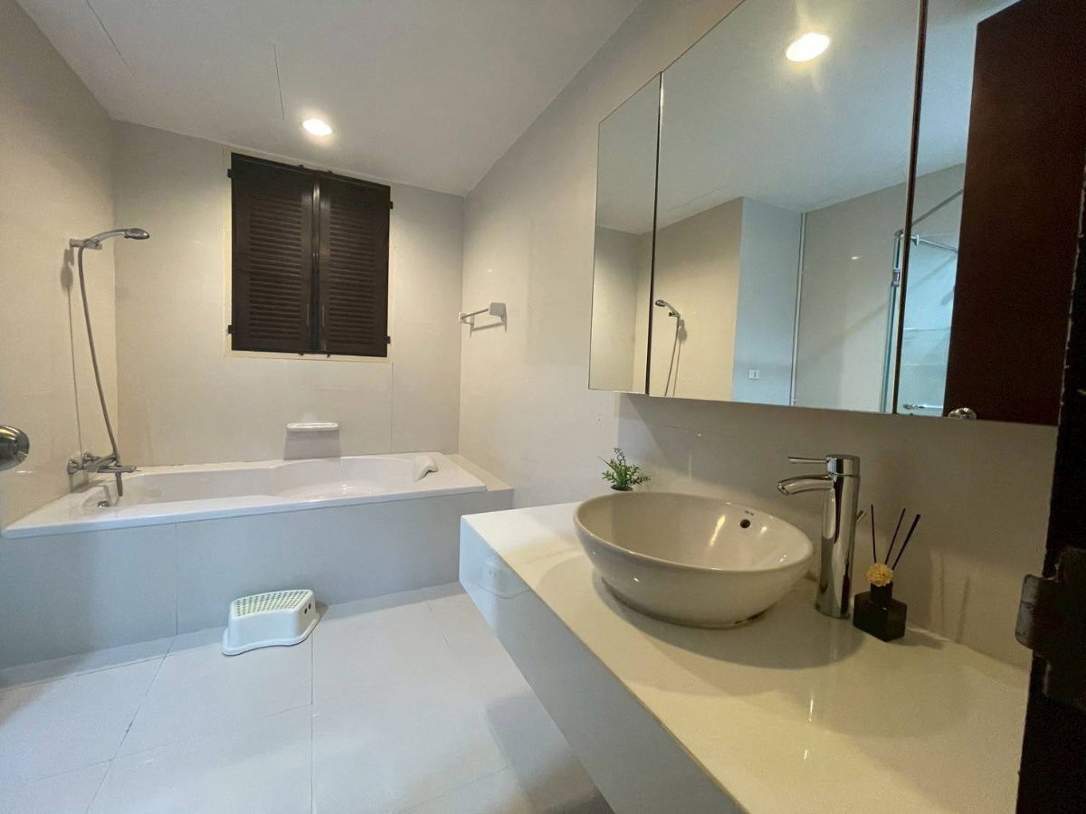 picture 🔥For Rent!! ready to move-in 2b2b 35k - Amanta Ratchada 📞Call 096 896 5953 - 12/15