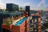 listing thumbnail image 7