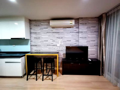 Condos for sale : Mayfair Place Sukhumvit 64 🌟PN-00006896🌟