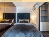 listing thumbnail image 4