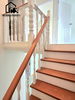 listing thumbnail image 11