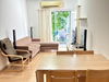 listing thumbnail image 2