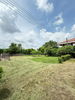 listing thumbnail image 27