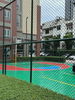 listing thumbnail image 16