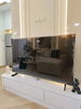 listing thumbnail image 21