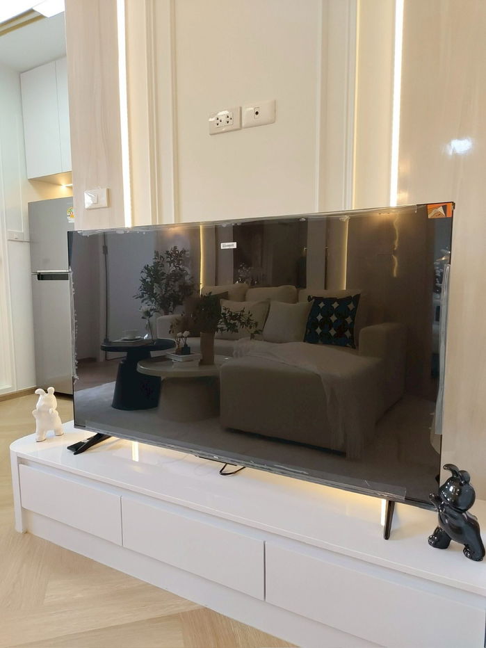 รูป #SC8217  📌 ขาย | 🟦🟨ลุมพินี มิกซ์ เทพารักษ์ - ศรีนครินทร์​​🟥🟩💬 𝑪𝒐𝒏𝒕𝒂𝒄𝒕 𝑳𝑰𝑵𝑬: @𝒔𝒆𝒄𝒓𝒆𝒕𝒑𝒓𝒐𝒑𝒆𝒓𝒕𝒚 🔥✨ - รูปที่ 22/25