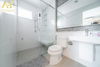 listing thumbnail image 35
